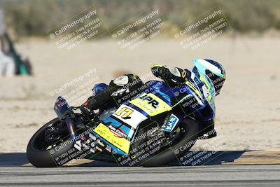 media/Dec-06-2025-CVMA (Sat) [[4a896cc04c]]/Race 4-Formula Middleweight/